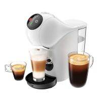 เครื่องชงกาแฟแรงดัน KRUPS KP2401