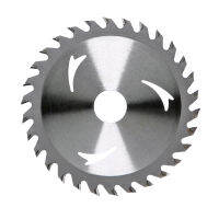 TCT SAW BLADE 110MM 30T 4" //0433//