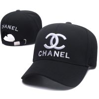 2022 2023 Newest New Fashion cotton Baseball Caps Adjustable Unisex 663