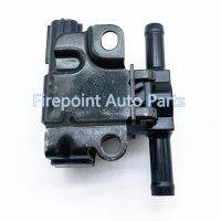 Control Solenoid VALVE For HONDA 136200-2560 PCS43 1362002560