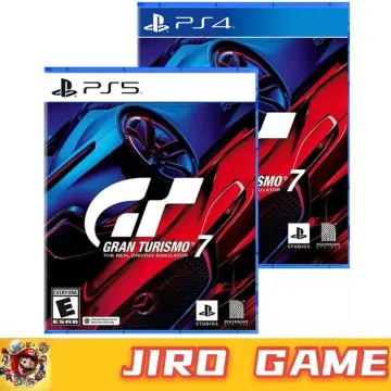 Shop Gran Turismo Ps4 R3 online - Dec 2023