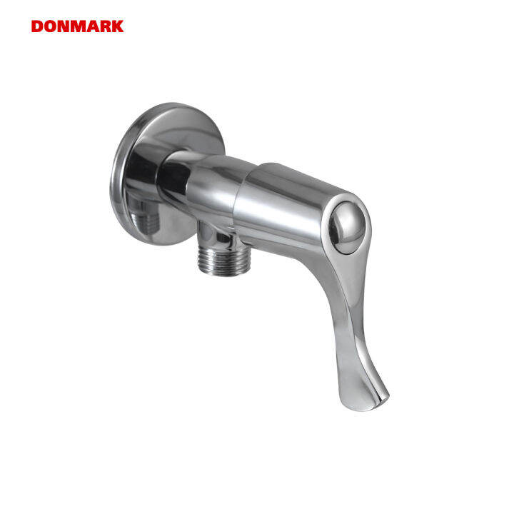 donmark-วาล์วต่อฝักบัว-ด้ามปัด-รุ่น-r-211