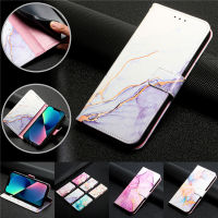 Case สำหรับ ZTE Axon 40 Ultra Axon 40 Pro Case นูเบีย Z40S Pro ZTE ZMAX 11 Z6251หนัง PU ทาสีสีโทรศัพท์ Case พลิกปก Case