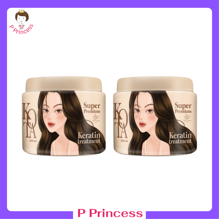 2-กระปุก-kota-super-premium-keratin-treatment-โคทา-ซุปเปอร์-พรีเมี่ยม-เคราติน-ทรีทเม้นท์-ปริมาณ-250-ml