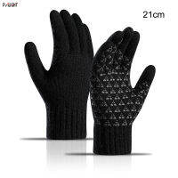 PAlight Women S Winter Touchscreen Stretch Thermal Magic Gloves Men Women With Upgraded Touch Screen Gloves For Cold Outdoor Weather One Size