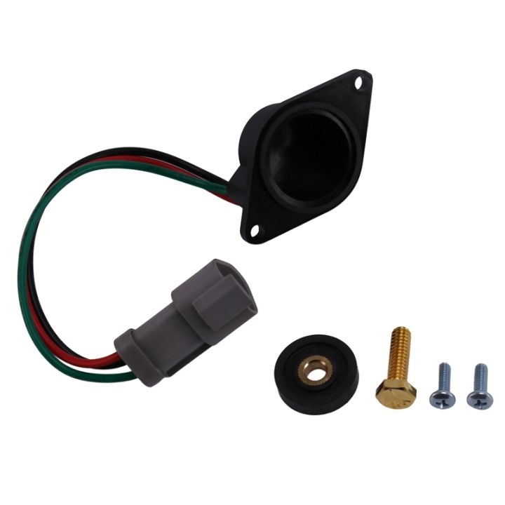 for-club-car-speed-sensor-for-adc-motor-club-car-iq-ds-and-precedent-1027049-01-102265601-with-magnet-speed-sensor