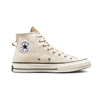 official converse lazada