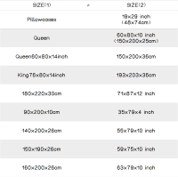 ผ้าปูที่นอนพอดีผ้าฝ้าย100% กันการดึงซึมผ่านอากาศได้พร้อมผ้าปูที่นอนไม่ลื่นยางยืดสำหรับเตียงควีนไซส์ขนาดคิงไซส์แบบเดี่ยว
