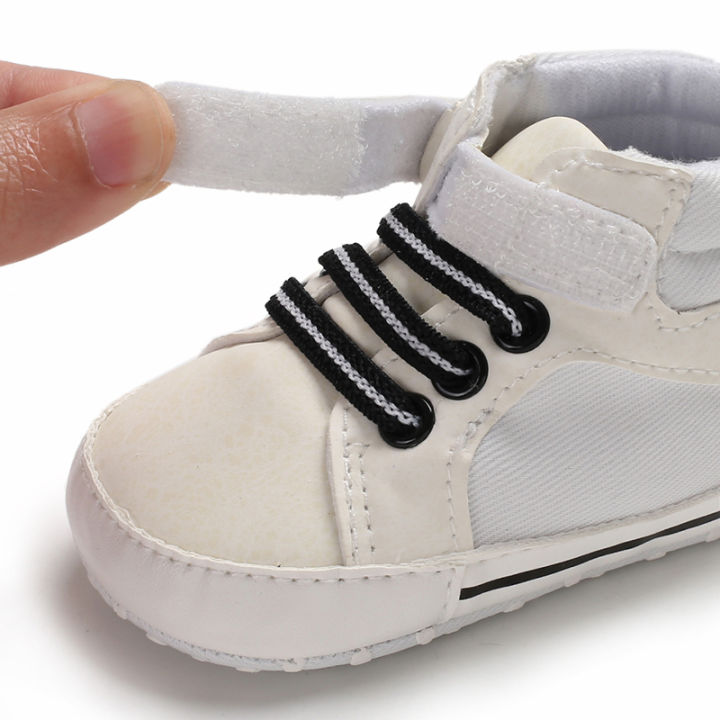 white-baby-shoes-newborn-walker-toddler-shoes-soft-sole-infant-boy-girl-sneaker-christening