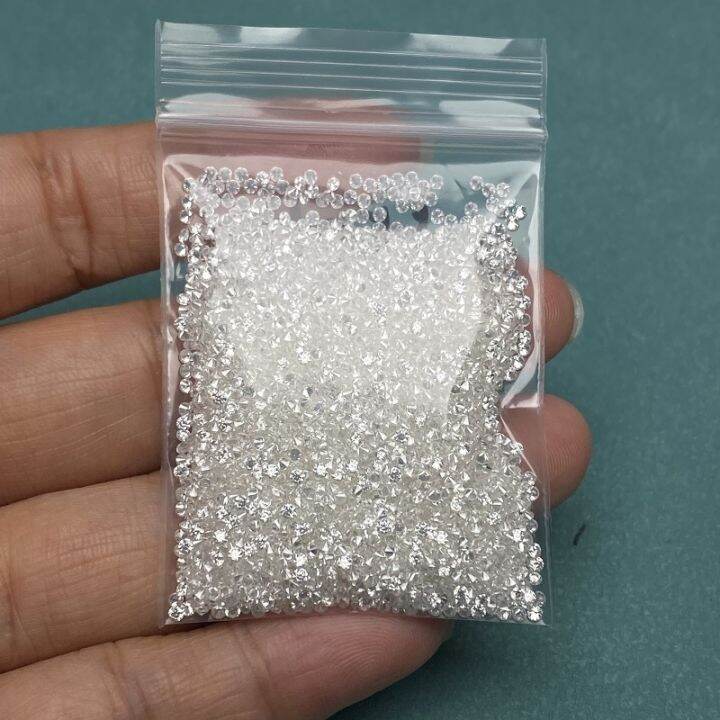 cw-pirmiana-wholesale-small-sizes-round-0-7-2-9mm-d-color-loose-moissanite-stone-for-jewelry-making