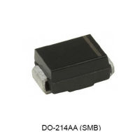 DIODE ไดโอด MBRS360BT3G ONSEMI Schottky Diode 60V/3A