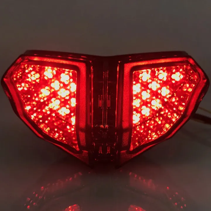 motorcycle-led-taillight-for-ducati-848-2008-14-1098-1198-2007-13-brake-turn-signals-integrated-rear-tail-light-blinker