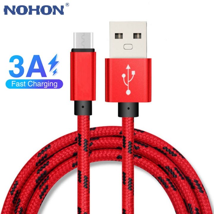 chaunceybi-usb-cable-fast-charging-microusb-cord-s7-note-5-usb-charger