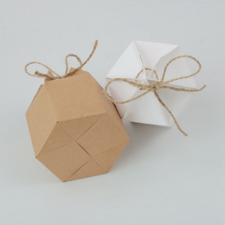 shi-yun-แพคเกจโคมไฟกระดาษลูกฟูกคริสต์มาสวาเลนไทน์บ้านกล่องใส่ของขวัญของใช้งานปาร์ตี้กล่องขนมหวานงานแต่ง