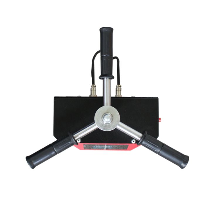 twist-manual-rosin-press-machine-6cm-x-12cm-dual-heat-heating-plate-1-2-ton-pressure-range-heat-press-machine-ap1907-จัดส่งจากไทย