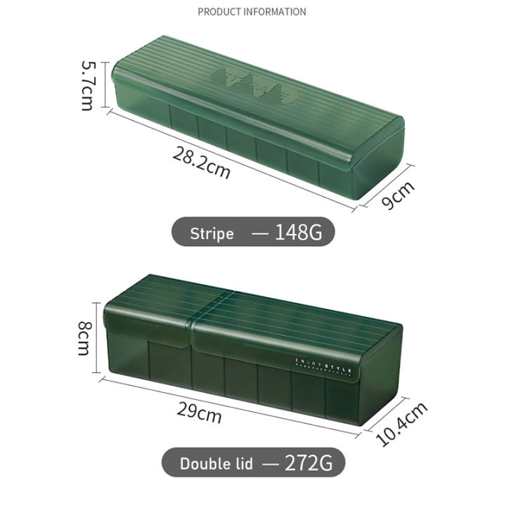 xmds-กล่องเก็บสายเคเบิลข้อมูล-พร้อมฝาปิดกันฝุ่นโทรศัพท์มือถือช่องเก็บสายเคเบิลเดสก์ท็อปพลาสติกกล่องจัดการสายเคเบิล