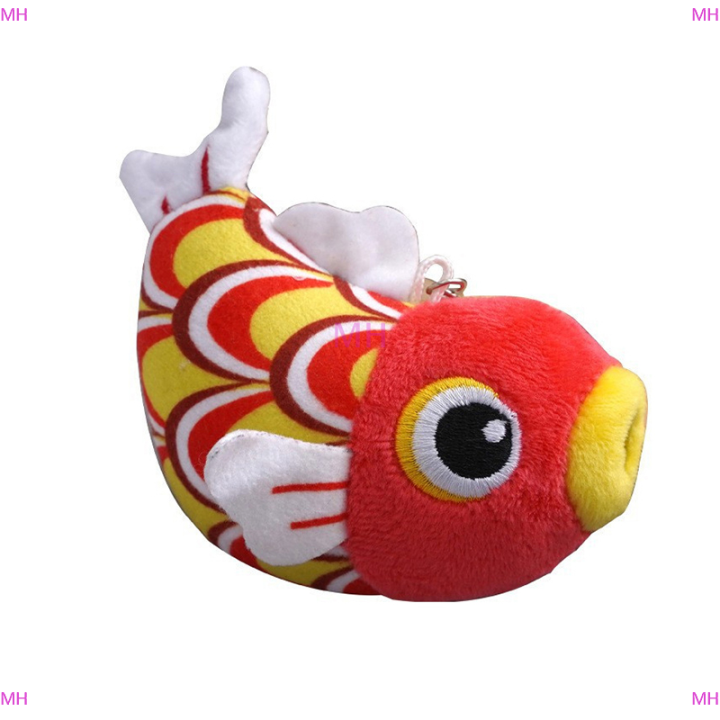 lowest-price-mh-new-fish-plush-ยัดไส้ตุ๊กตาตุ๊กตาตุ๊กตาตุ๊กตาตุ๊กตาตุ๊กตาตุ๊กตาตุ๊กตาตุ๊กตาตุ๊กตาตุ๊กตาตุ๊กตา