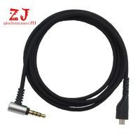 Premium Quality 3.5mm Audio Cable for SteelSeries 3 Arctis Pro Wireless COD! Ready Stock [ZJP]