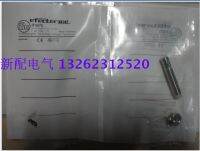 ✓❡ IF5675 IF5492 IF5653 IFM Inductive Sensor New High Quality