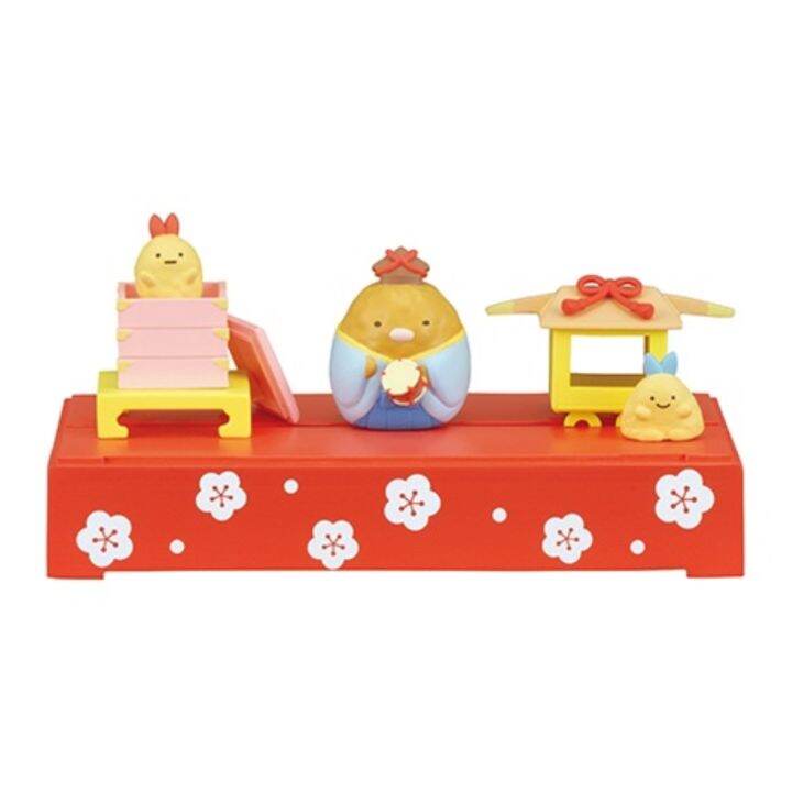 re-ment-sumikko-gurashi-hinamatsuri-blind-box