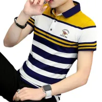 Fashion POLO Short sleeves *BEST*