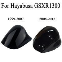 ฝาครอบ Kursi Belakang Motor ใหม่ Fai เหมาะสำหรับรถซูซูกิ Hayabusa GSX-R1300 1999 2000- 2011 2012 2013 2014 2015 2016 2017 2018