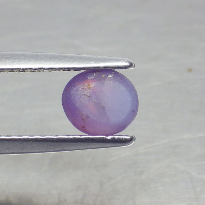 พลอย-แซฟไฟร์-ดิบ-ธรรมชาติ-แท้-unheated-natural-purple-pink-sapphire-หนัก-1-53-กะรัต