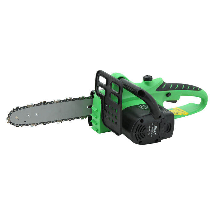 18V Cordless Garden Chain saw Lazada.co.th