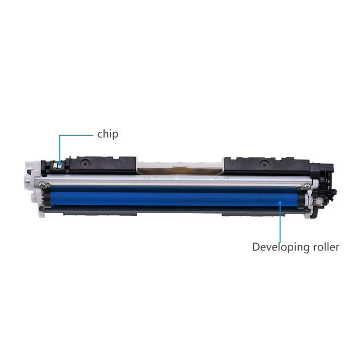 civoprint-ce310-ce310a-ce311-hp126a-toner-cartridge-compatible-for-hp-laserjet-cp1021-cp1022-cp1023-cp1025-cp1025nw-cp1026nw