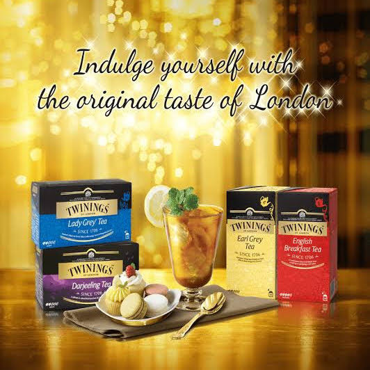 twinings-french-vanilla-chai-black-tea-ชาทไวนิงส์-ชาชัยอินเดียรสวานิลลาฝรั่งเศส-แบบกล่อง-20-ซอง-ชาอังกฤษนำเข้าจากต่างประเทศ