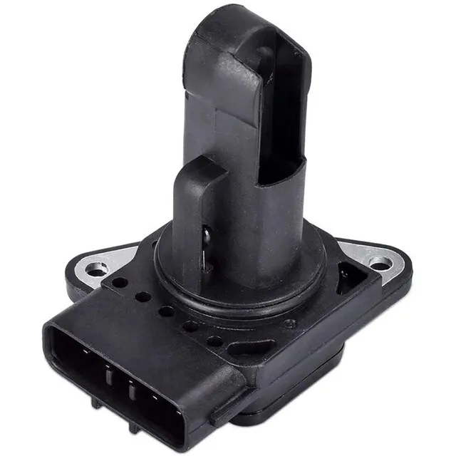 Mass Air Flow Sensor Meter Maf Sensor 2220421010 7450009 Af10029 For