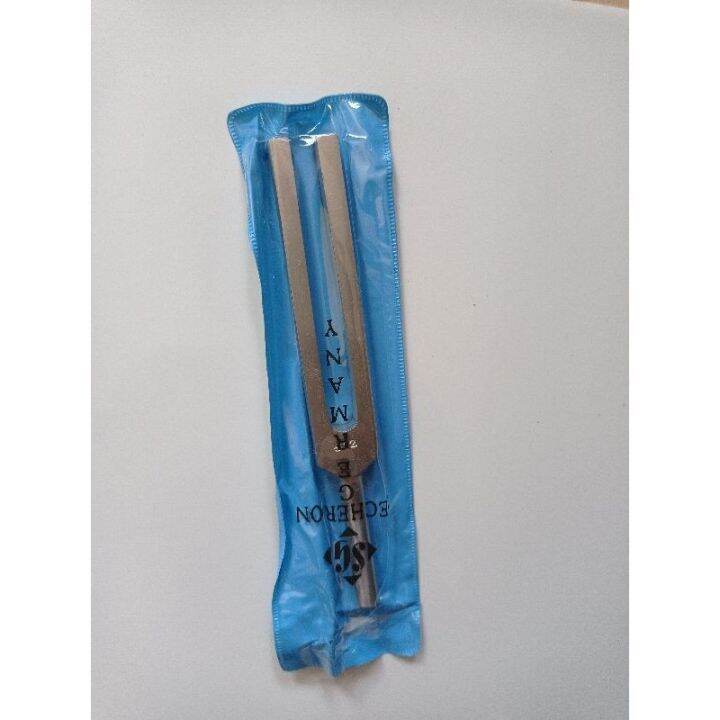 Tuning Fork 128 256 512 Hz | Lazada PH