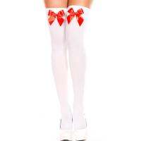 【CW】✱  S-3XL Hot Porno Baby Erotic Uniform Sex Costumes Sexi