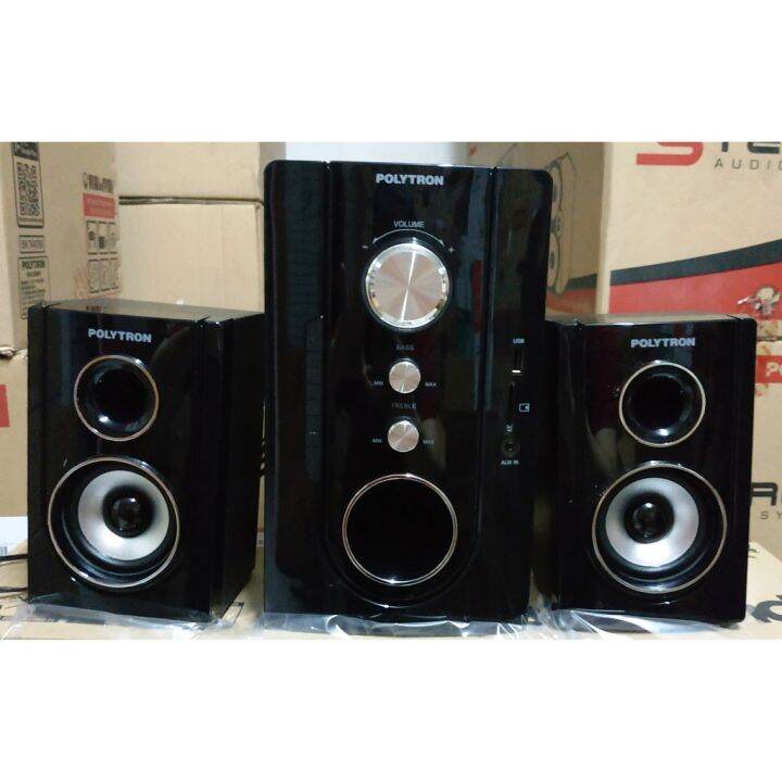 speaker pma 9300