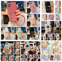 case Samsung M22 เคส ซัมซุง