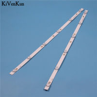 s LED Backlight Strips For OK. ODL32680H-TB 32" LED Bars MS-L1343 V2 CY 2*MA Bands Rulers JL.D-081AS-M