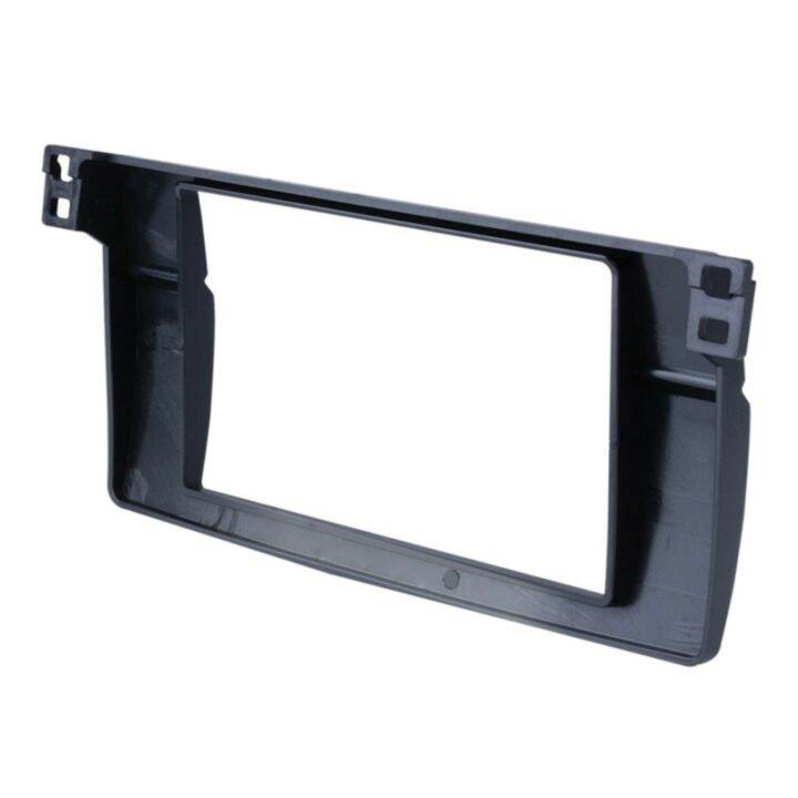 for-bmw-3-series-e46-1998-2005-2din-audio-panel-modification-panel-dvd-navigation-panel-frame-car-fascias-stereo-radio-pane