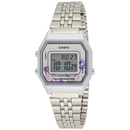 casio-la680wa-4c-womens-vintage-floral-dial-alarm-chronograph-digital-watch