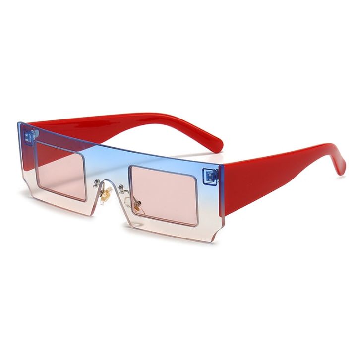 jaspeer-punk-square-sunglasses-men-steampunk-sun-glasses-for-women-goggle-shades-uv400-driving-retro-eyewear-black-brown