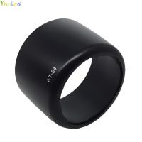 Hot Selling ET-54 Lens Hood For Canon EF 55-200Mm F/4.5-5.6 II USM 80-200Mm F4.5-5.6 III