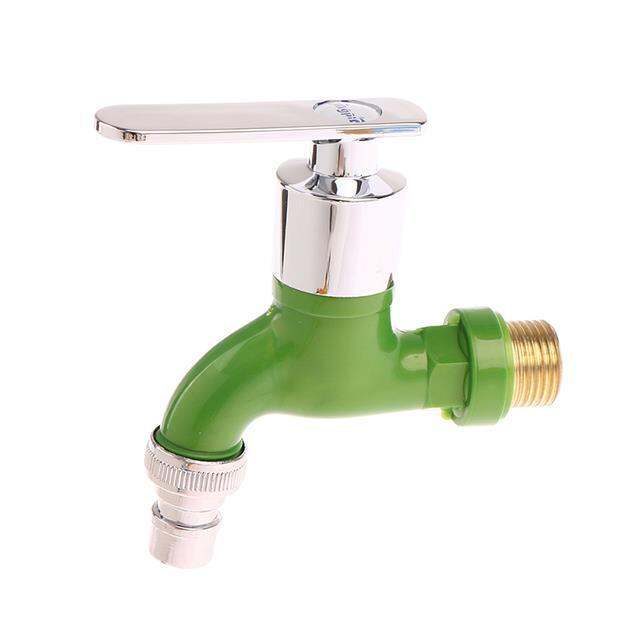 yf-garden-balcony-1-2-male-thread-wall-mount-washing-machine-faucet-plastic-hose