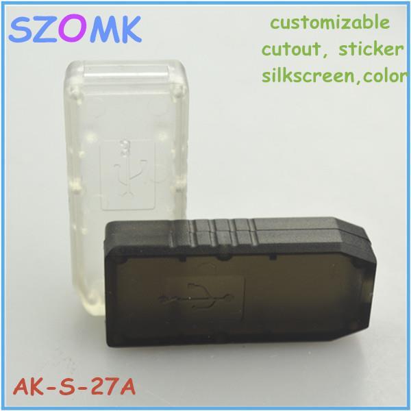 20-sztuk-du-o-elektroniczna-obudowa-z-abs-na-usb-40x17x10mm-plastikowa-obudowa-usb-plastikowa-elektryczna-skrzynka-przy-czeniowa