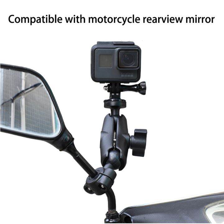 holder-mount-kit-car-chair-driver-cab-vlog-video-arm-for-iphone-samsung-phone-gopro-hero10-9-8-7-6-5-4-action-camera-accessories