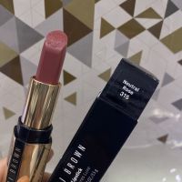 Bobbi Brown Luxe Lip Color สี Neutral Rose 3.8g