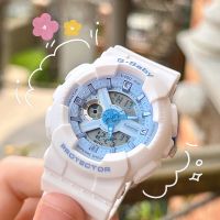 Teenagers watch children male students current machine multi-function movement waterproof electronic alarm clock luminous male table