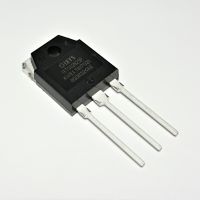 อะไหล่ มอสเฟต IXTQ82N25P Mosfet ยี่ห้อ IXYS ของแท้ มีสินค้าพร้อมส่ง ซ่อมแซม