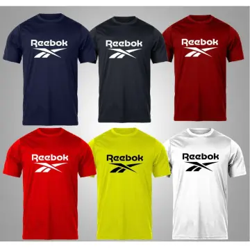 reebok shirt malaysia