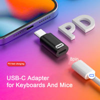 อะแดปเตอร์ Type-C แฟลชไดรฟ์สองหัวความเร็วสูงสูงอะแดปเตอร์ Usb-C สำหรับ Usb แฟลชไดรฟ์ Pd35w ถ่ายโอนข้อมูลอย่างรวดเร็วอะแดปเตอร์เครื่องชาร์จความเร็วสูงค่าโทรศัพท์2-In-1สำหรับ Iphone 15อะแดปเตอร์ดิสก์ U