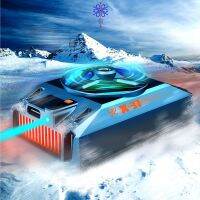 【hot】❆  X37 Type-C Port Semiconductor Radiator for Accessories Game Cooler IOS/Android Cooling