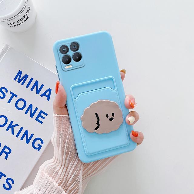 enjoy-electronic-cartoon-card-slot-holder-phone-case-for-oppo-realme-8-pro-c21-c20a-c21y-reno-5-f-reno-6z-pro-5g-a74-a94-a95-find-x3-cover